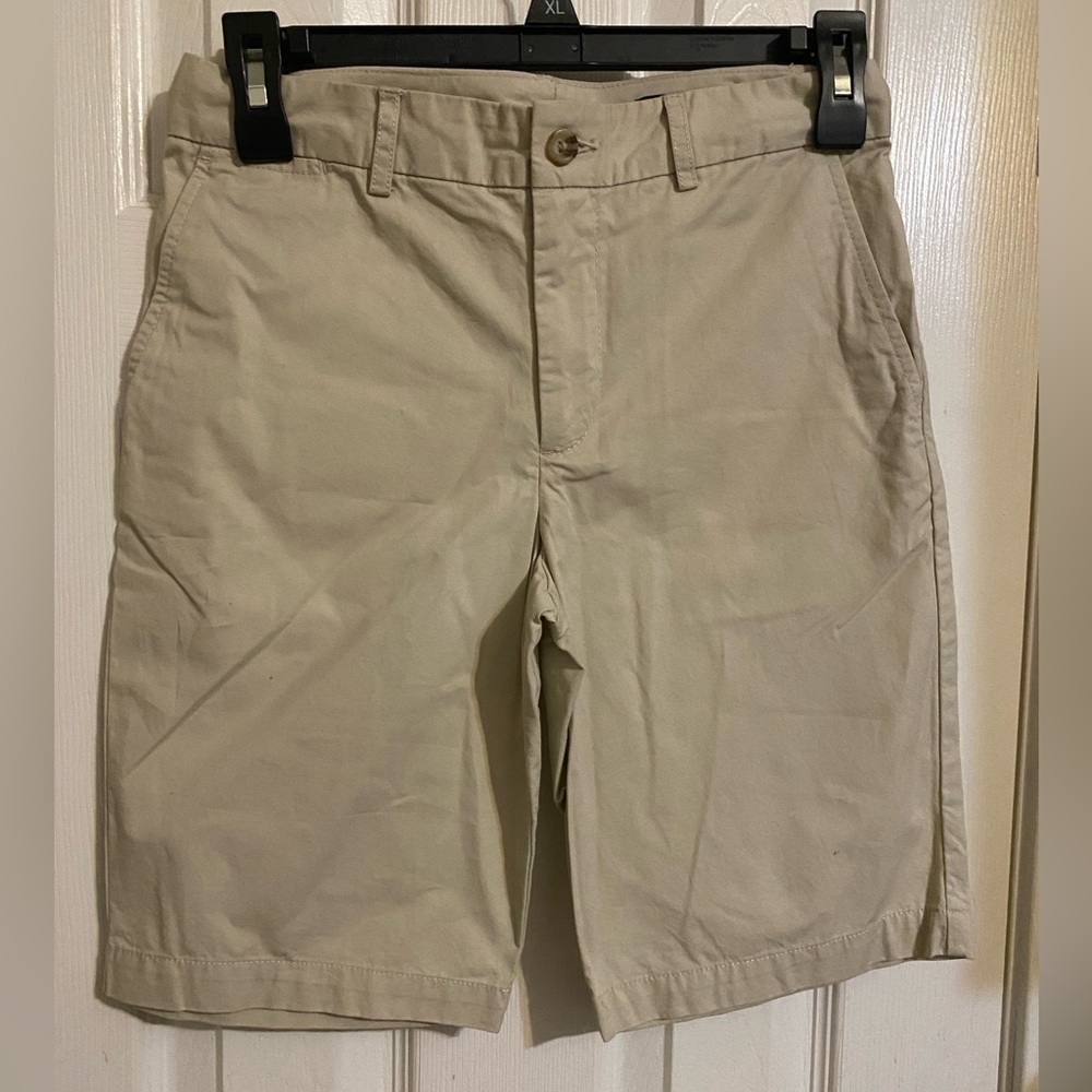 Polo Ralph Lauren Shorts